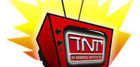 Le 11 juin prochain, 11 nouvelles chaînes TNT arrivent : Recommandations