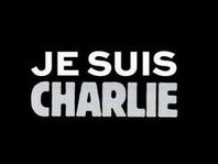 Attentat contre Charlie Hebdo - Marche blanche samedi 10 janvier 2015 à Sablé