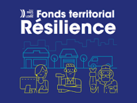 Fonds Territorial de résilience